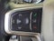 2024 RAM 1500 Laramie Crew Cab 4x2 5'7" Box