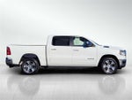 2024 RAM 1500 Laramie Crew Cab 4x2 5'7" Box