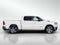 2024 RAM 1500 Laramie Crew Cab 4x2 5'7" Box