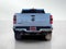 2024 RAM 1500 Laramie Crew Cab 4x2 5'7" Box