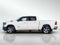 2024 RAM 1500 Laramie Crew Cab 4x2 5'7" Box