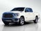2024 RAM 1500 Laramie Crew Cab 4x2 5'7" Box