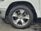 2023 RAM 1500 Laramie Crew Cab 4x2 5'7" Box