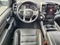 2023 RAM 1500 Laramie Crew Cab 4x2 5'7" Box