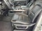2023 RAM 1500 Laramie Crew Cab 4x2 5'7" Box