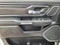 2023 RAM 1500 Laramie Crew Cab 4x2 5'7" Box