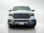 2023 RAM 1500 Laramie Crew Cab 4x2 5'7" Box