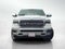 2023 RAM 1500 Laramie Crew Cab 4x2 5'7" Box