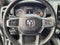 2023 RAM 1500 Laramie Crew Cab 4x2 5'7" Box