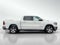 2023 RAM 1500 Laramie Crew Cab 4x2 5'7" Box