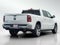 2023 RAM 1500 Laramie Crew Cab 4x2 5'7" Box