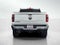 2023 RAM 1500 Laramie Crew Cab 4x2 5'7" Box