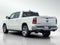 2023 RAM 1500 Laramie Crew Cab 4x2 5'7" Box