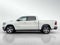 2023 RAM 1500 Laramie Crew Cab 4x2 5'7" Box