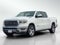 2023 RAM 1500 Laramie Crew Cab 4x2 5'7" Box
