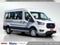2023 Ford Transit Passenger Wagon XL
