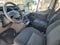 2023 Ford Transit Passenger Wagon XL