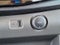 2023 Ford Transit Passenger Wagon XL