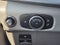 2023 Ford Transit Passenger Wagon XL