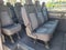2023 Ford Transit Passenger Wagon XL