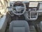2023 Ford Transit Passenger Wagon XL