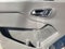 2023 Ford Transit Passenger Wagon XL