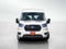 2023 Ford Transit Passenger Wagon XL