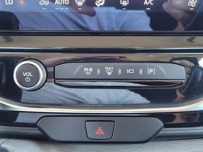 2023 Ford Transit Passenger Wagon XL