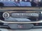 2023 Ford Transit Passenger Wagon XL