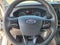 2023 Ford Transit Passenger Wagon XL