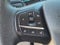 2023 Ford Transit Passenger Wagon XL