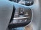 2023 Ford Transit Passenger Wagon XL