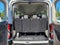 2023 Ford Transit Passenger Wagon XL