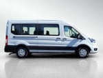 2023 Ford Transit Passenger Wagon XL