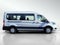 2023 Ford Transit Passenger Wagon XL