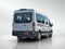 2023 Ford Transit Passenger Wagon XL