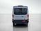 2023 Ford Transit Passenger Wagon XL