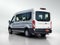 2023 Ford Transit Passenger Wagon XL