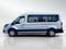 2023 Ford Transit Passenger Wagon XL