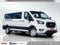 2024 Ford Transit Passenger Wagon XL