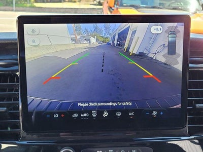 2024 Ford Transit Passenger Wagon XL