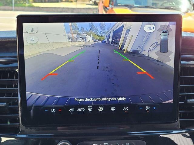 2024 Ford Transit Passenger Wagon XL