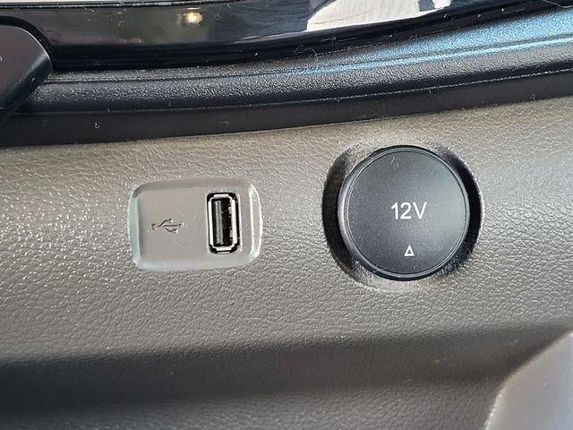 2024 Ford Transit Passenger Wagon XL