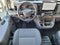 2024 Ford Transit Passenger Wagon XL