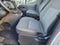 2024 Ford Transit Passenger Wagon XL