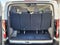 2024 Ford Transit Passenger Wagon XL