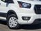 2024 Ford Transit Passenger Wagon XL