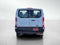 2024 Ford Transit Passenger Wagon XL