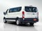 2024 Ford Transit Passenger Wagon XL