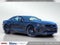 2021 Chevrolet Camaro 1LS